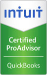 intuit proadvisor logo